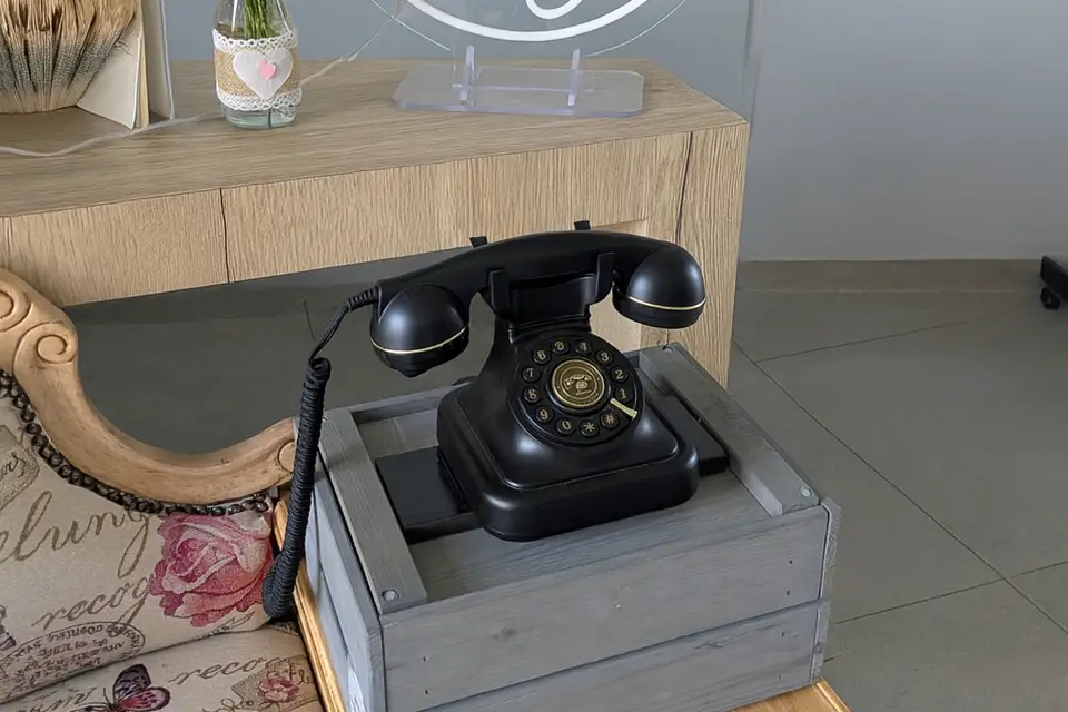 Photobooth54 — photo 8