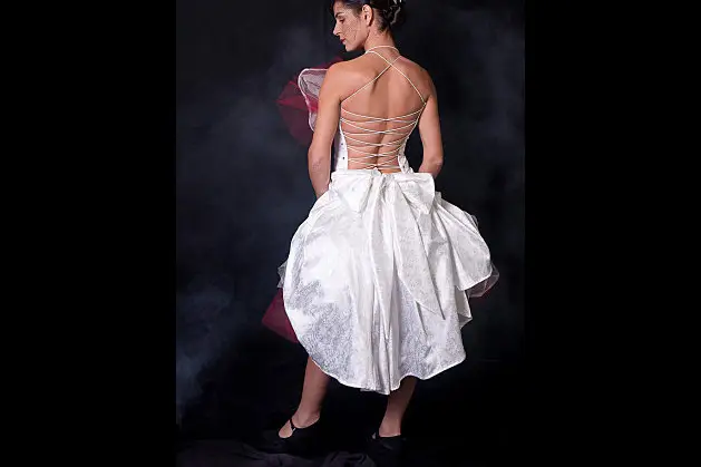 La Costumerie — photo 3