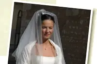 La Costumerie — photo 2