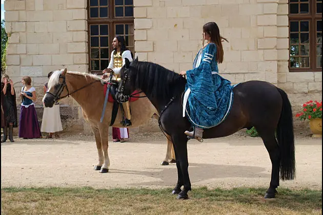 La Costumerie — photo 5