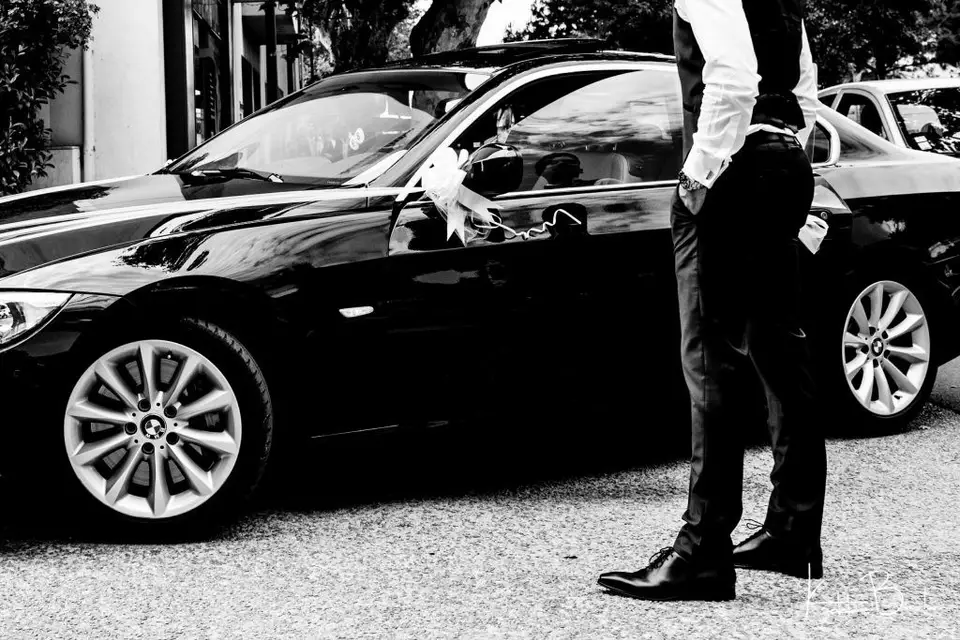 Kadder Bouzian — photo 5