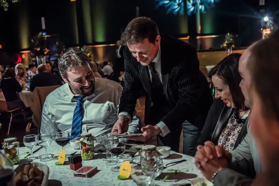 Magical Dream Factory — photo 3