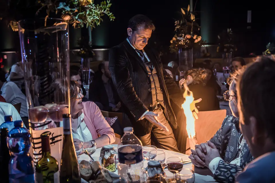 Magical Dream Factory — photo 4