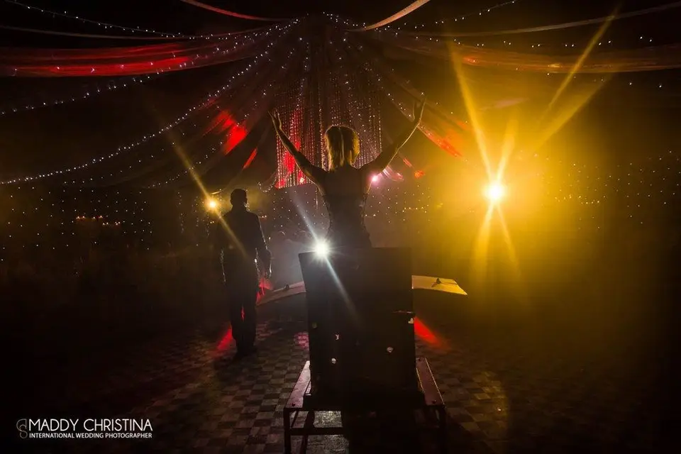 Magical Dream Factory — photo 8