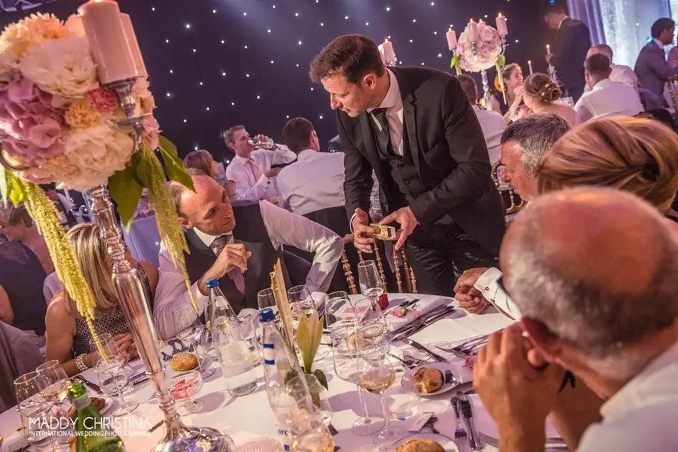 Magical Dream Factory — photo 7