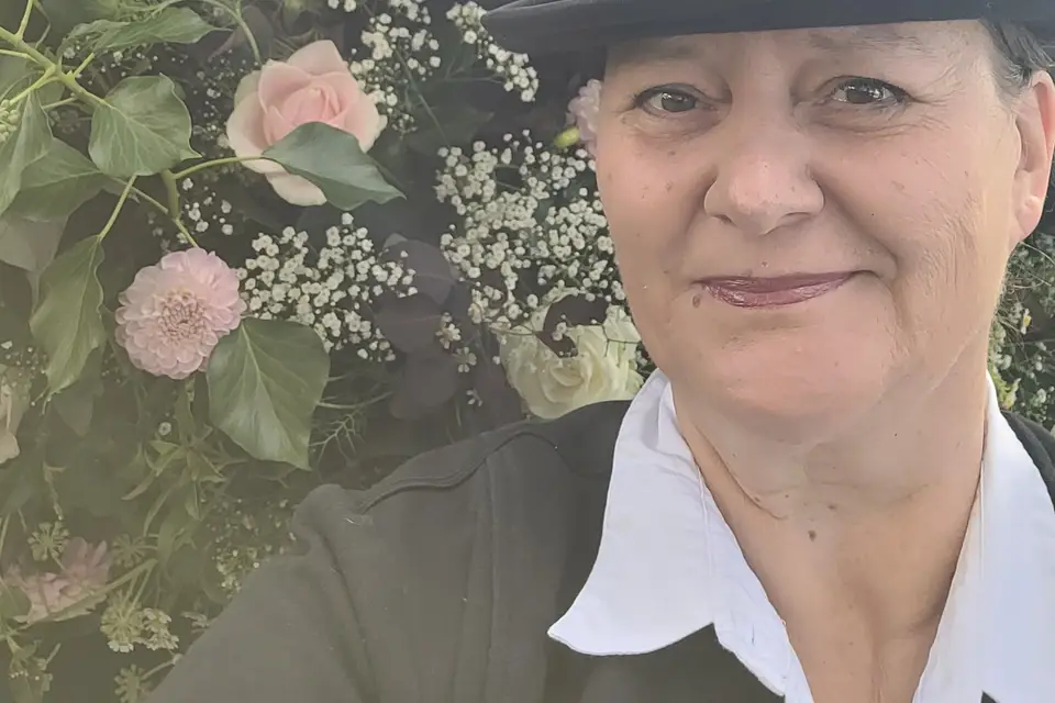 CobService — photo 1