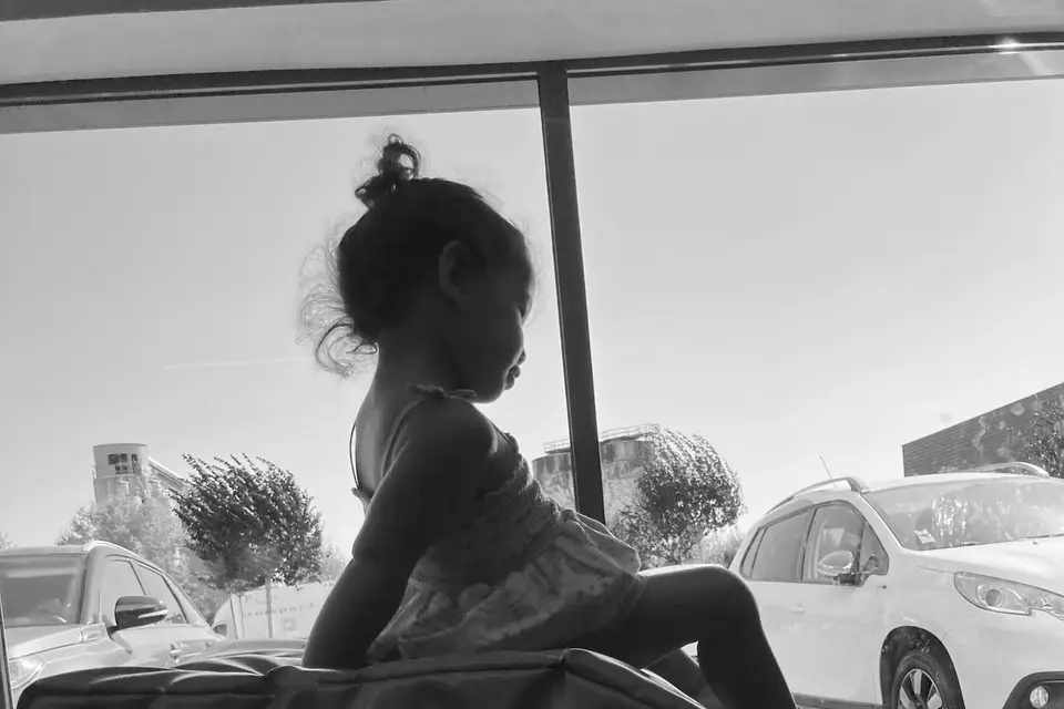 Kid’s événements