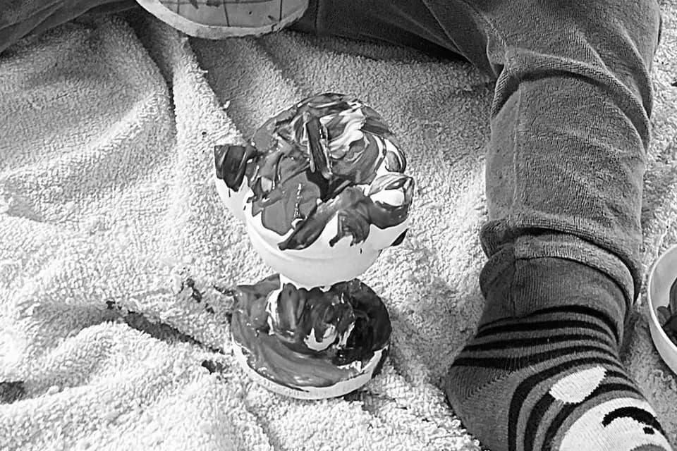 Kid’s événements — photo 4