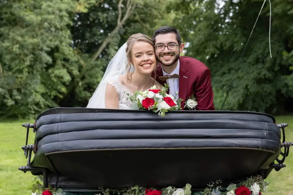 CobService — photo 4