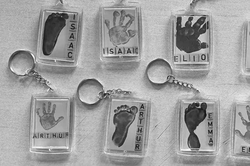 Kid’s événements — photo 2