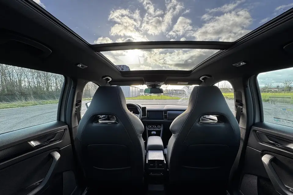 Taxi Pichot — photo 3