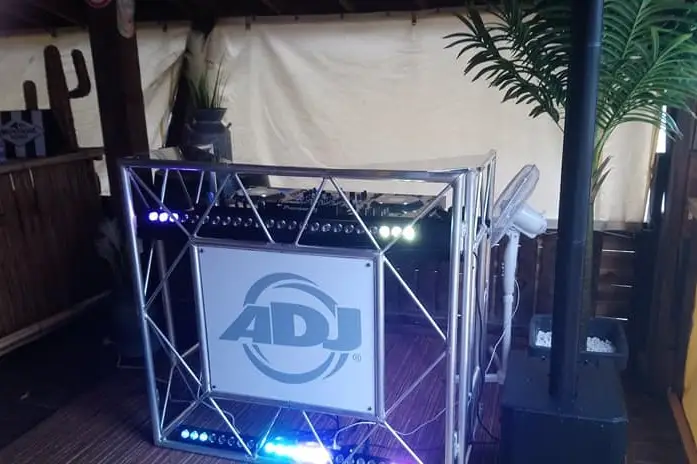 Odyssée — photo 6