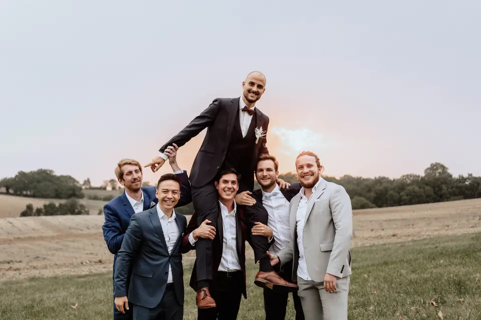 Toniatti Production — photo 5