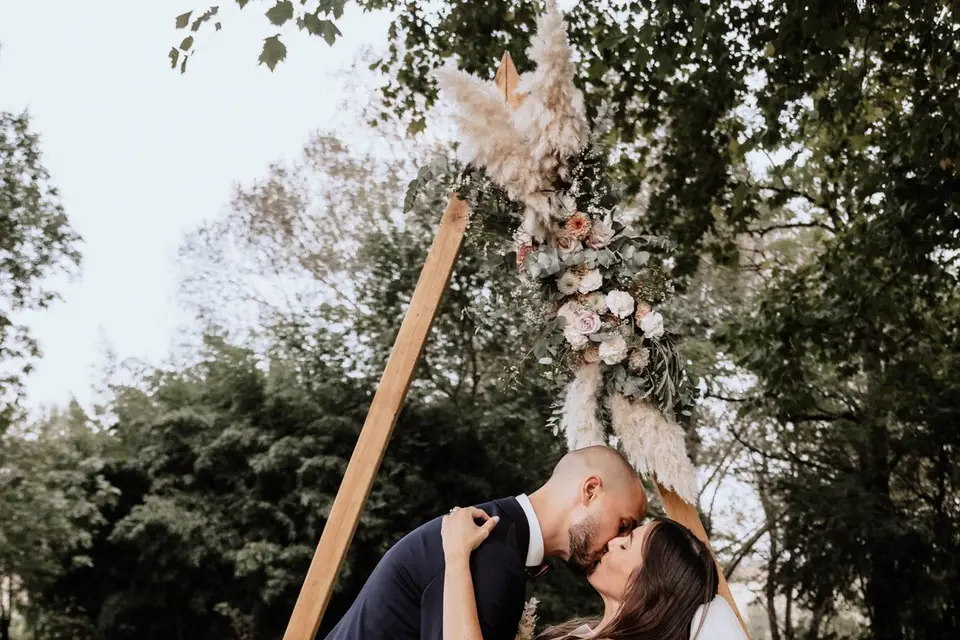 Toniatti Production — photo 1