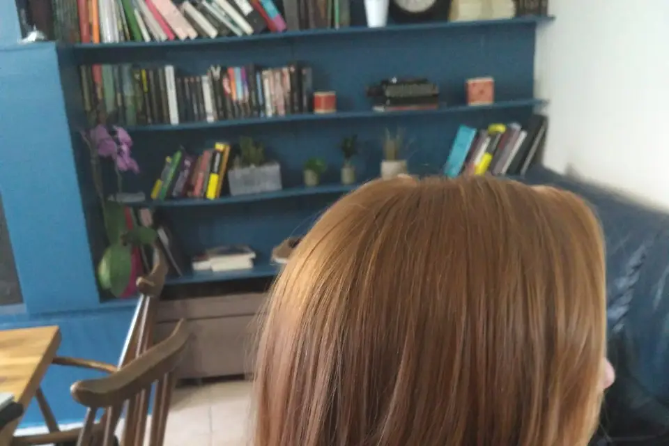 Les Ciseaux de Manon — photo 7