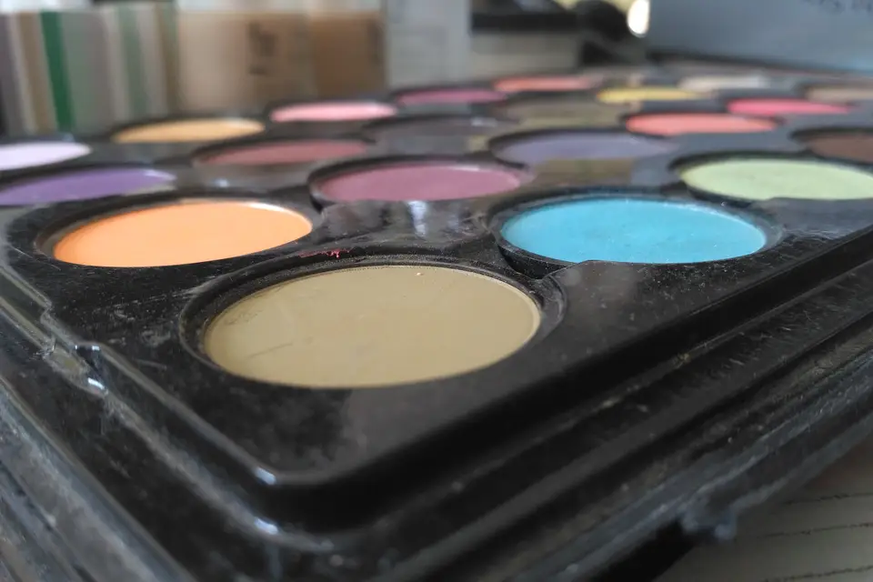 Les Ciseaux de Manon — photo 5