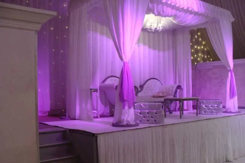 La Fiesta — photo 3