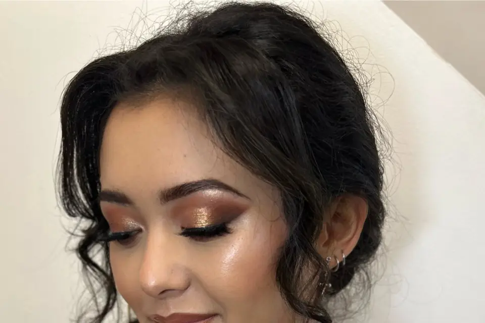 Johanna Pariente — photo 7