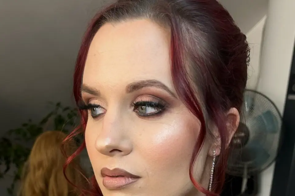 Johanna Pariente — photo 6