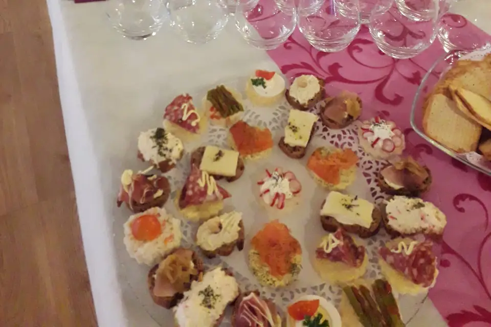 Cotentin Organisation — photo 2