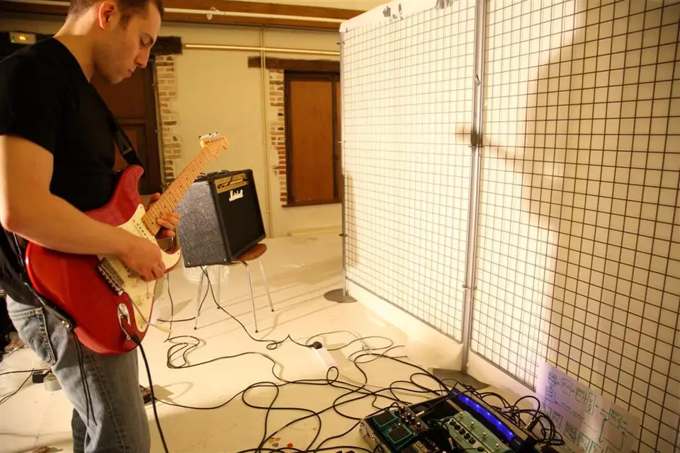 Cotentin Organisation — photo 7