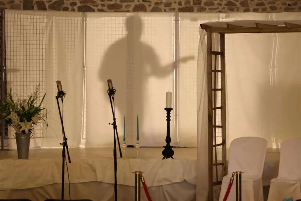 Cotentin Organisation — photo 4