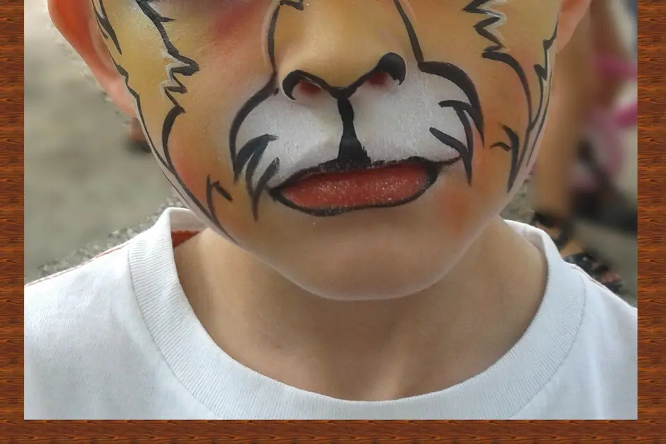 Ze Balloon Sisters — photo 1