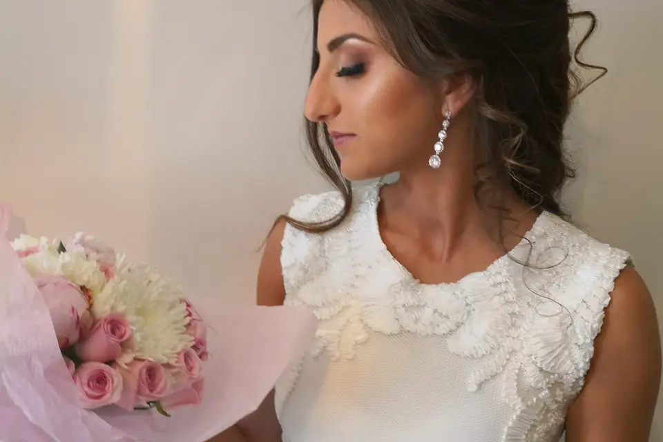 Johanna Pariente — photo 5