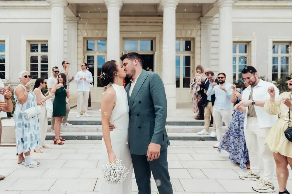 Cel'instant Photo — photo 5