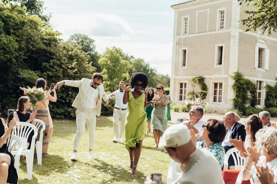 Cel'instant Photo — photo 1