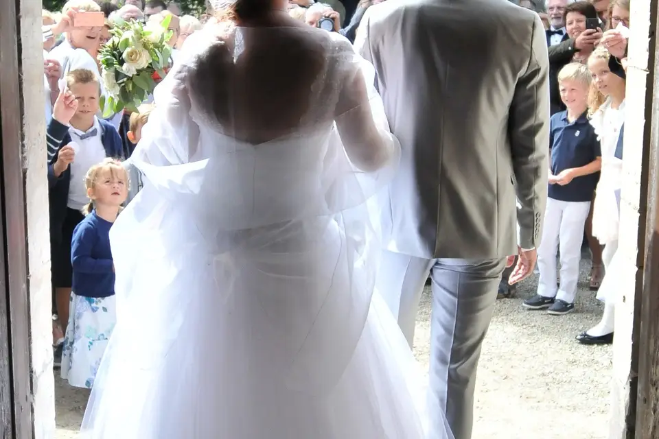 Cotentin Organisation — photo 3