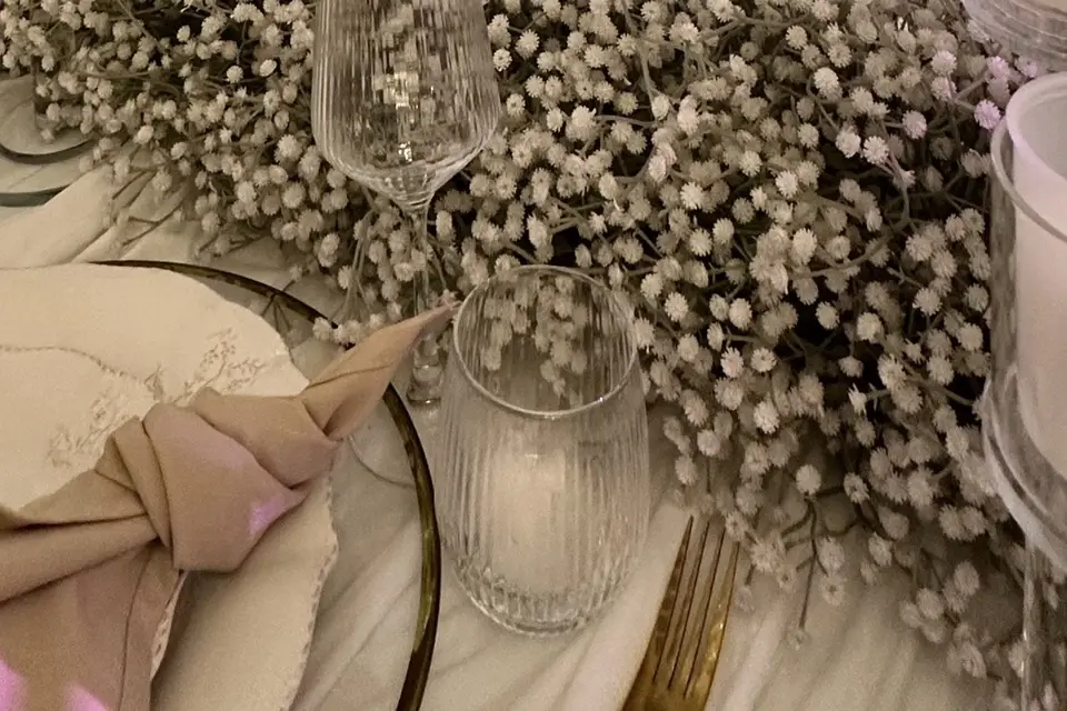 OB Réception — photo 6