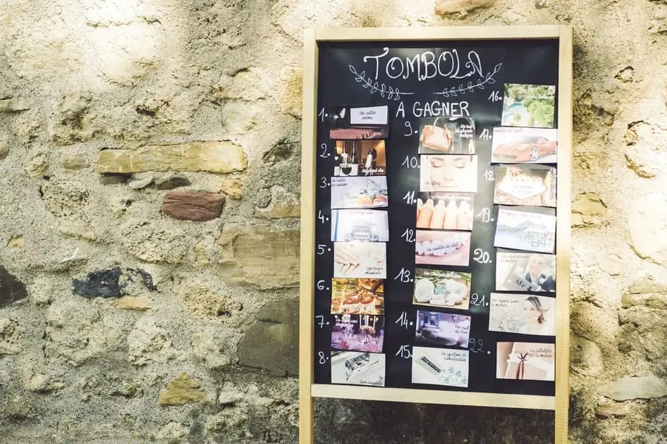 Toute une Déco — photo 8