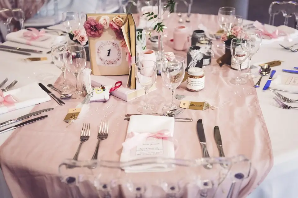 Toute une Déco — photo 5