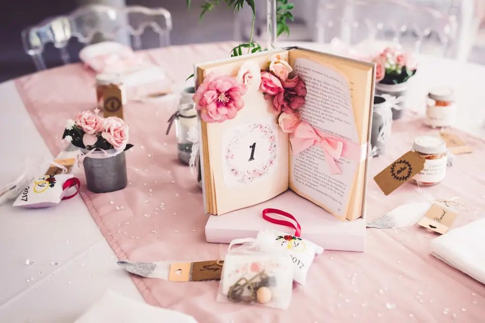 Toute une Déco — photo 1