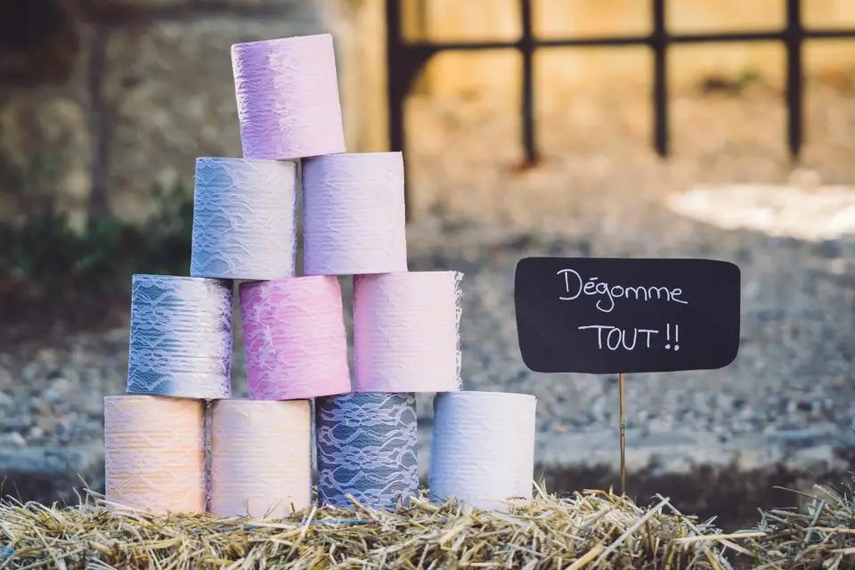 Toute une Déco — photo 4