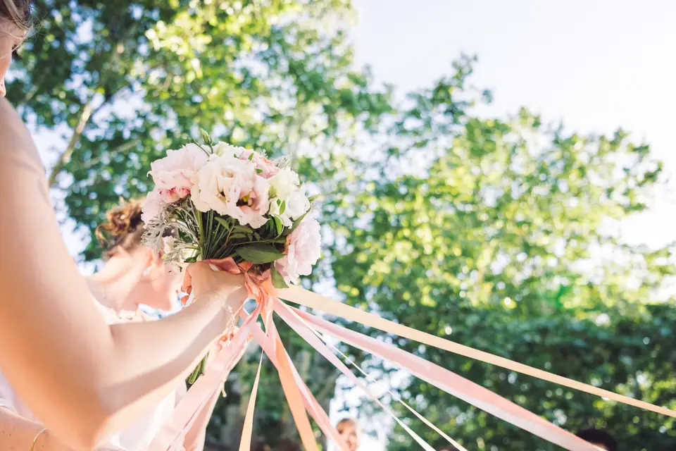 Toute une Déco — photo 2