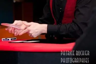 Compagnie Dragonety — photo 1