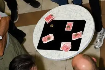 Compagnie Dragonety — photo 4