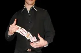 Compagnie Dragonety — photo 6