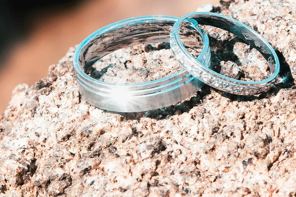 Cafe Creme Photo — photo 2