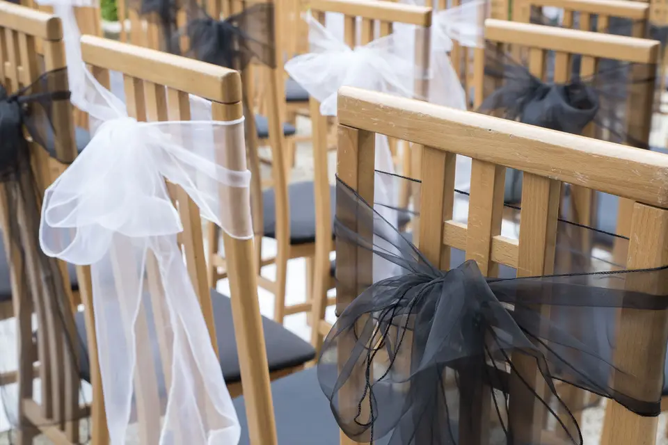 Cafe Creme Photo — photo 4