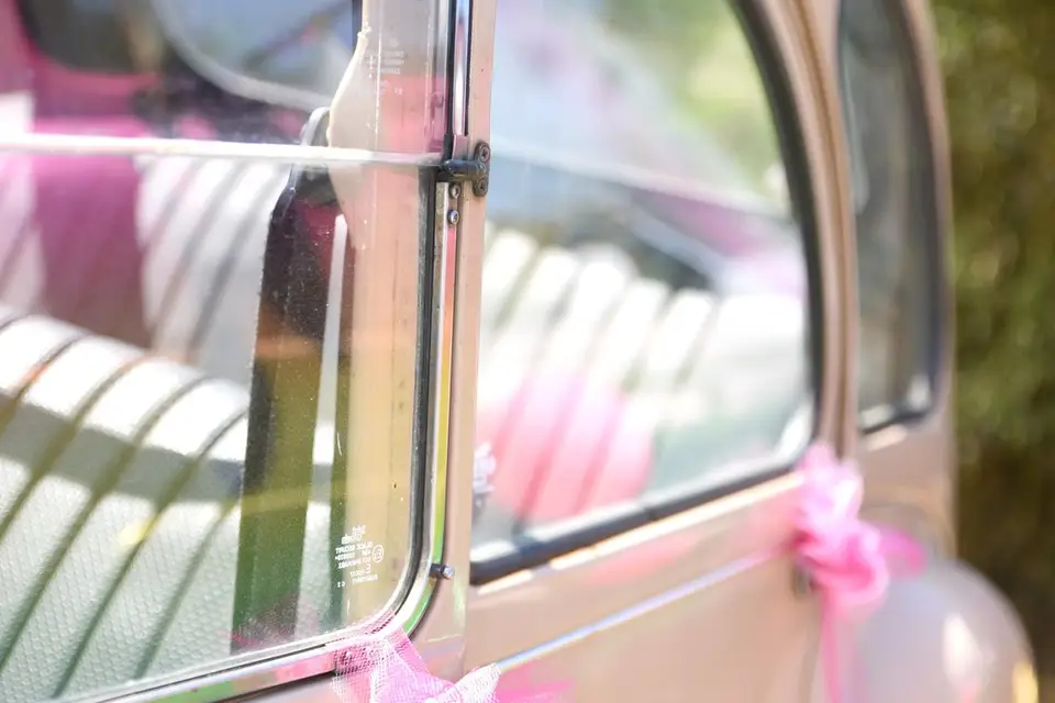 Cafe Creme Photo — photo 8