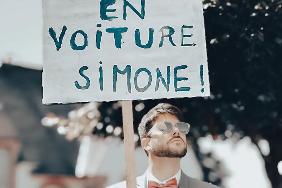 Cafe Creme Photo — photo 3