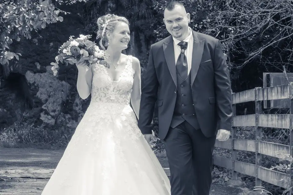 Armor Focus Photographie — photo 3