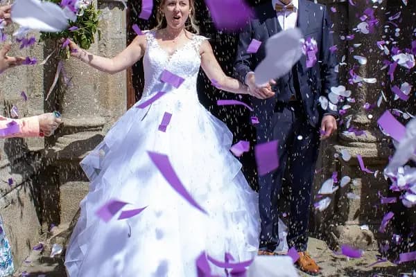 Armor Focus Photographie — photo 7