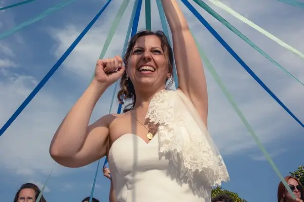 Armor Focus Photographie — photo 6