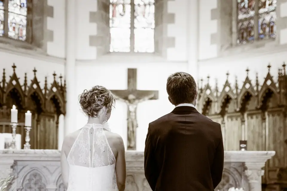 Cafe Creme Photo — photo 7