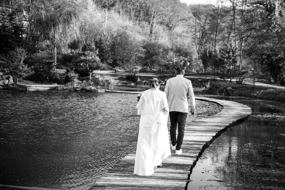 Des sourires et des âmes — photo 4