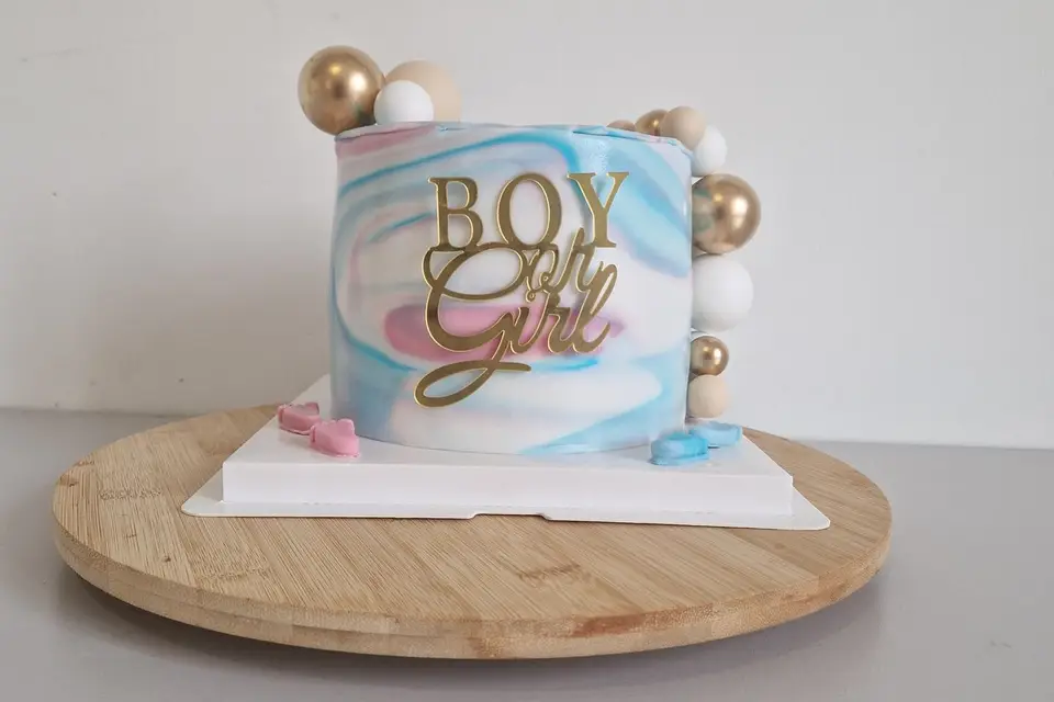 Maison Chaville — photo 8